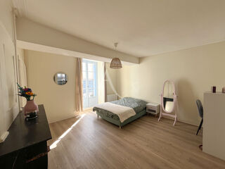  Appartement à louer 2 pièces 42 m²