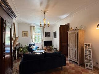  Villa à vendre 12 pièces 294 m²
