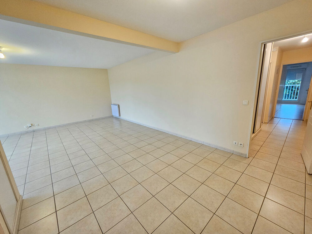 Appartement Evreux 4 pièce(s) 103 m2