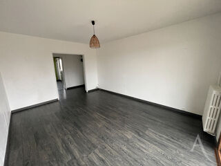  Appartement � louer 3 pi�ces 64 m�