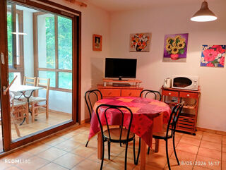  Appartement à vendre 2 pièces 41 m²