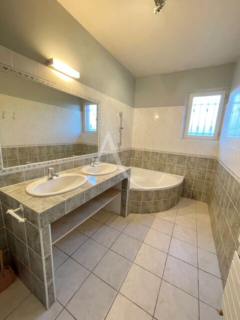  Maison � louer 4 pi�ces 118 m�