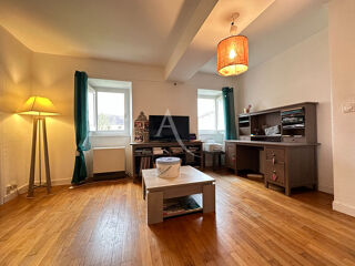  Maison � vendre 4 pi�ces 187 m�