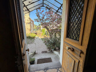  Maison � vendre 7 pi�ces 150 m�