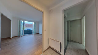  Appartement à vendre 4 pièces 64 m²