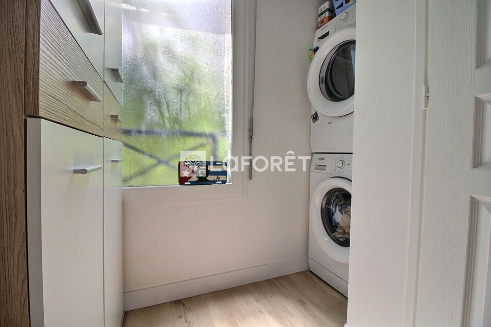 � vendre  Maison Rueil-Malmaison (92500)