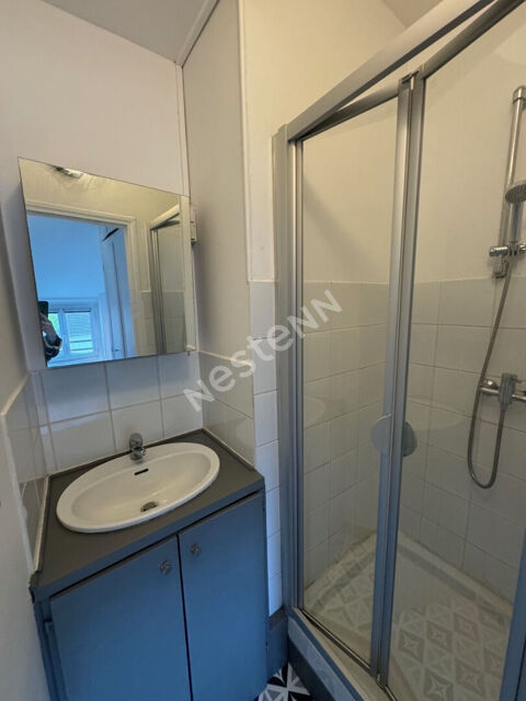  Appartement � louer 2 pi�ces 30 m�