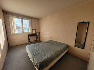  Appartement � vendre 3 pi�ces 54 m�