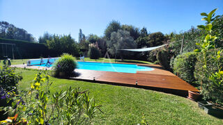  Maison � vendre 7 pi�ces 196 m�