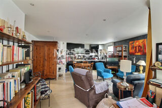  Appartement � vendre 4 pi�ces 1 m�