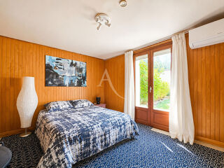  Maison à vendre 6 pièces 142 m²