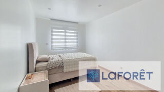  Maison 6 pièces 137 m² Eterville