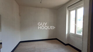  Appartement  vendre 3 pices 55 m