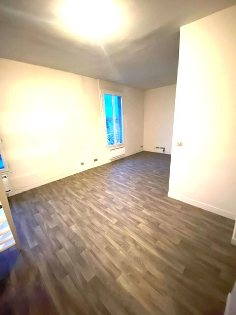  Appartement � louer 3 pi�ces 55 m�