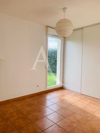  Maison à louer 5 pièces 125 m²