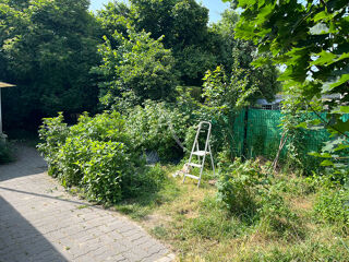  Maison  vendre 4 pices 80 m