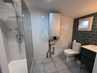  Maison � louer 1 pi�ce 29 m�