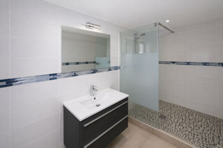  Maison à vendre 7 pièces 224 m²