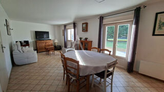  Maison � vendre 5 pi�ces 93 m�