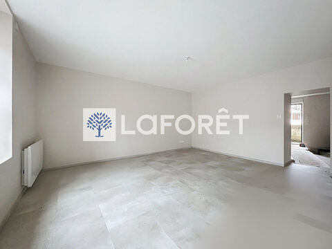  Maison � louer 3 pi�ces 75 m�