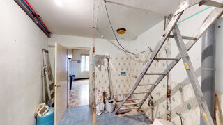  Maison � vendre 7 pi�ces 