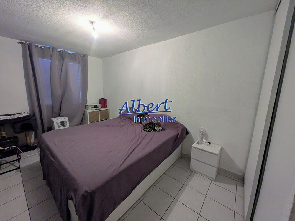 Location Appartement Appartement Sanary Sur Mer 3 pièce(s) 66.61 m2 Sanary sur mer