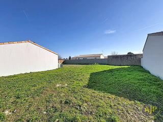  Terrain � vendre 314 m�