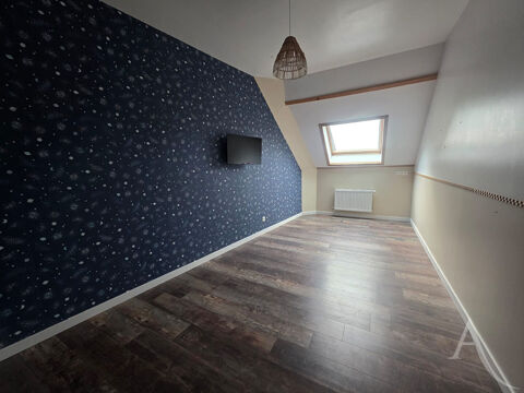  Maison  louer 5 pices 135 m