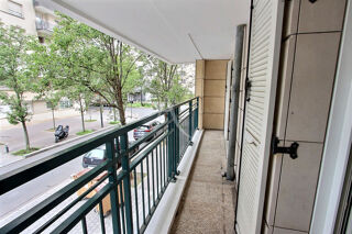  Appartement  vendre 1 pice 26 m