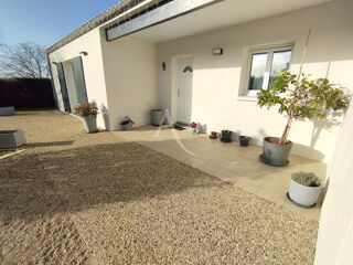  Maison  vendre 5 pices 110 m