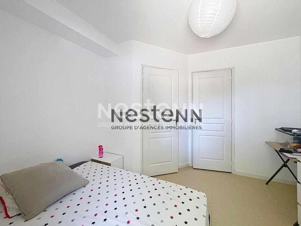 Location Maison A LOUER - Maison T5 à Muzillac Muzillac