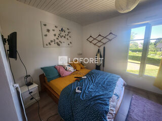  Maison à louer 4 pièces 74 m²