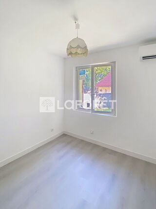 Maison à vendre 4 pièces 92 m²
