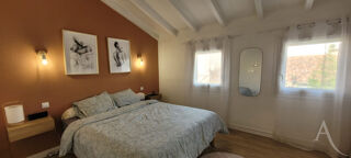  Maison à vendre 5 pièces 129 m²