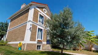  Maison à vendre 5 pièces 103 m²