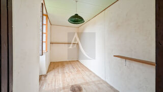  Maison � vendre 4 pi�ces 57 m�