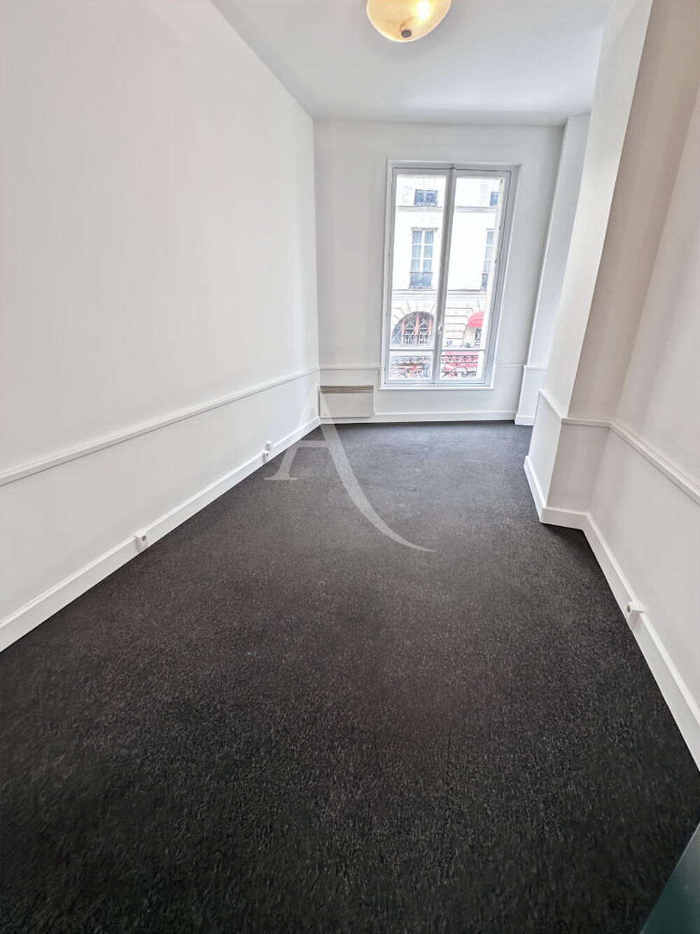   Bureaux Paris 43 m2 Paris 1