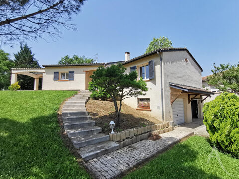  Maison � louer 5 pi�ces 122 m�