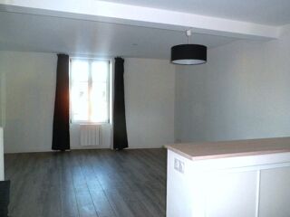  Appartement � louer 3 pi�ces 56 m�