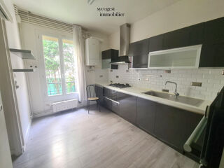  Maison  vendre 5 pices 88 m