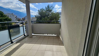  Appartement � vendre 3 pi�ces 63 m�