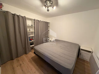  Appartement � vendre 3 pi�ces 54 m�