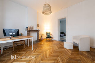  Maison � vendre 6 pi�ces 133 m�