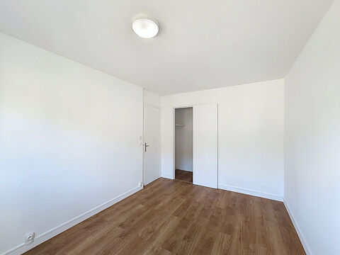  Appartement  louer 3 pices 57 m