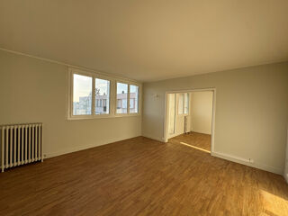  Appartement � louer 5 pi�ces 86 m�