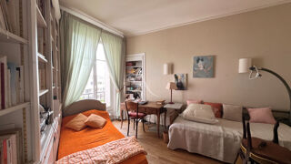  Appartement à vendre 4 pièces 128 m²