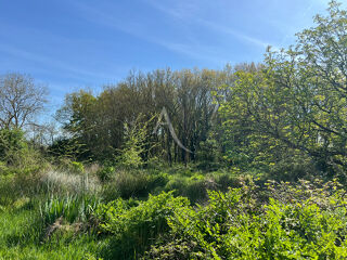  Maison � vendre 4 pi�ces 140 m�