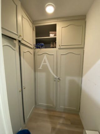  Appartement � vendre 3 pi�ces 65 m�