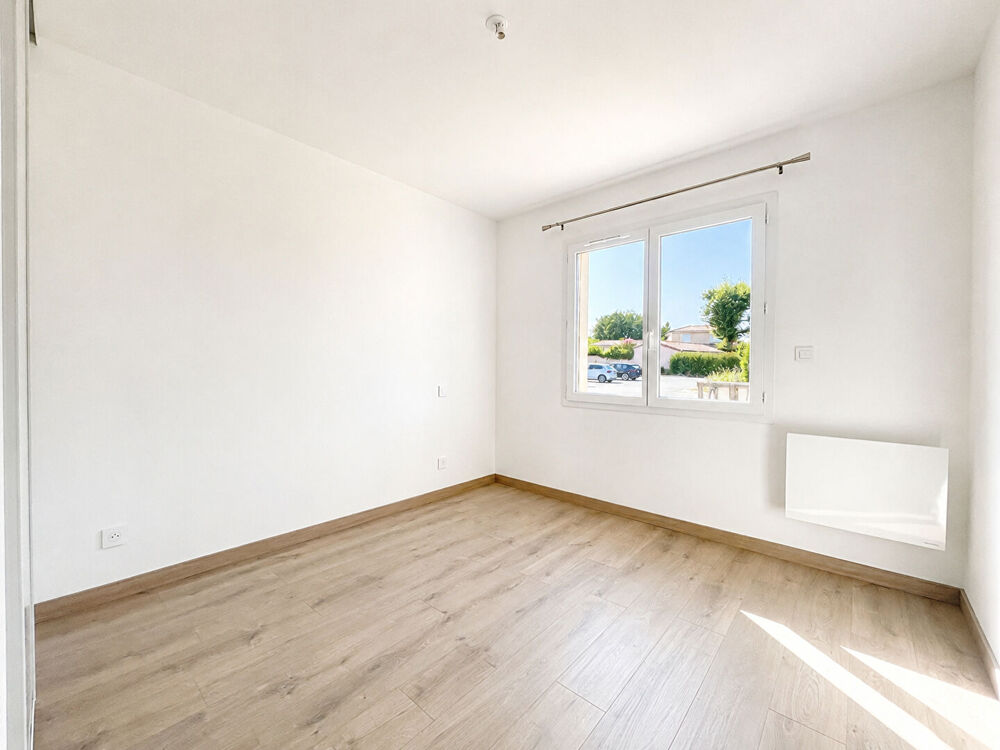 Location Appartement Appartement Saint Nauphary 3 pièce(s) 64.29 m2 Saint nauphary