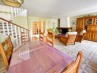  Maison  vendre 5 pices 99 m